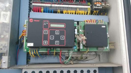 溧阳中央空调保养节能保养